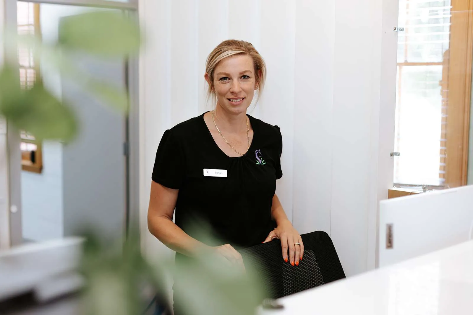 How We Support You during Your Cancer Treatment