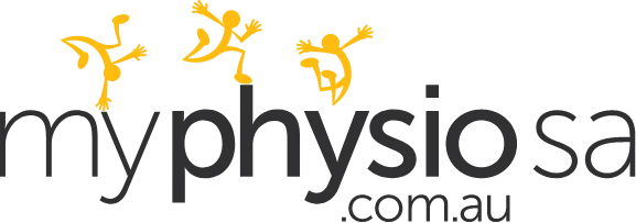 We collaborate with myPhysioSA to give you the best solutions.