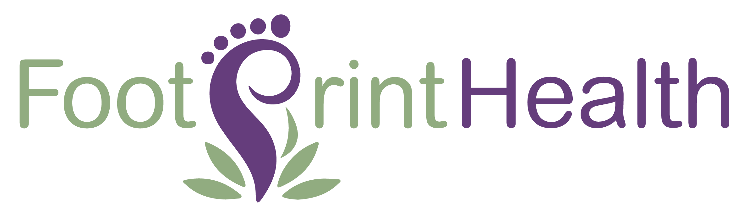 Footprint Health